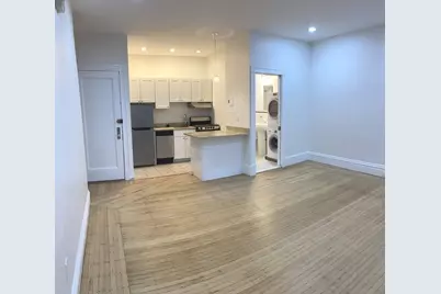 174 Newbury Street #4, Boston, MA 02116 - Photo 9