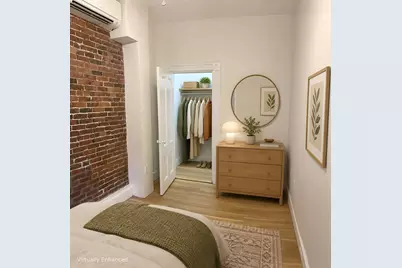 174 Newbury Street #4, Boston, MA 02116 - Photo 5