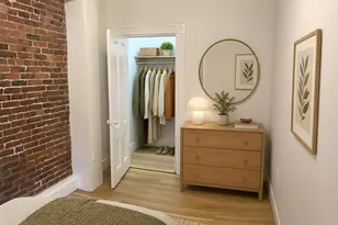 174 Newbury St, Boston, MA 02116 - Photo 5