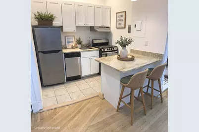 174 Newbury Street #4, Boston, MA 02116 - Photo 3