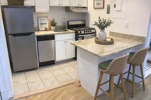 174 Newbury St, Boston, MA 02116 - Photo 3
