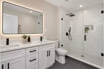 38 Old Colony Ave #101, Quincy, MA 02170 - Photo 9