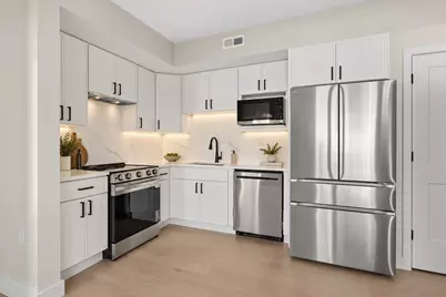 38 Old Colony Ave #101, Quincy, MA 02170 - Photo 5