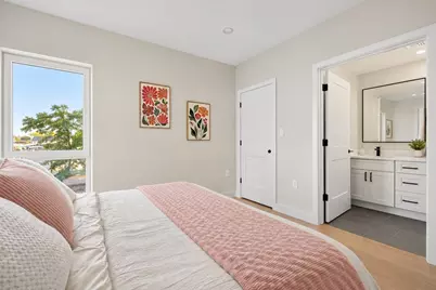 38 Old Colony Ave #101, Quincy, MA 02170 - Photo 7