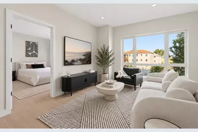38 Old Colony Ave #101, Quincy, MA 02170 - Photo 3