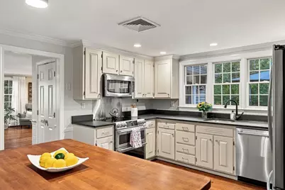 64 Parsonage Lane, Topsfield, MA 01983 - Photo 11