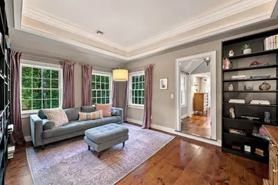64 Parsonage Lane, Topsfield, MA 01983 - Photo 23