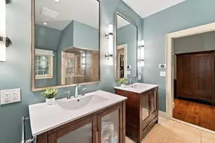 64 Parsonage Ln, Topsfield, MA 01983 - Photo 27