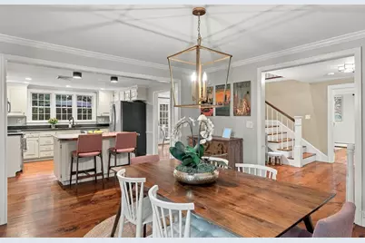64 Parsonage Lane, Topsfield, MA 01983 - Photo 9
