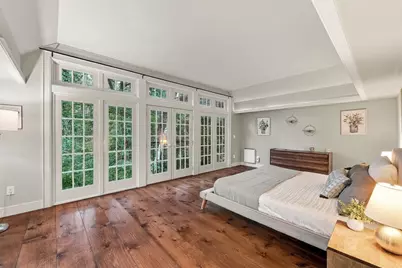 64 Parsonage Lane, Topsfield, MA 01983 - Photo 25
