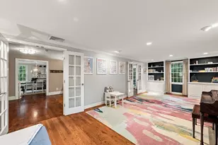 64 Parsonage Ln, Topsfield, MA 01983 - Photo 13