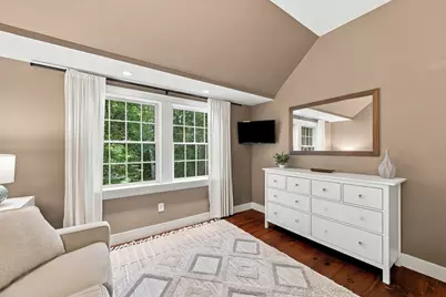 64 Parsonage Lane, Topsfield, MA 01983 - Photo 31