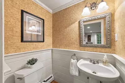 64 Parsonage Lane, Topsfield, MA 01983 - Photo 21