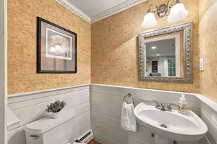 64 Parsonage Ln, Topsfield, MA 01983 - Photo 21