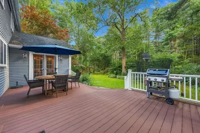 64 Parsonage Lane, Topsfield, MA 01983 - Photo 39