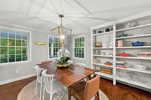 64 Parsonage Ln, Topsfield, MA 01983 - Photo 7