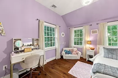 64 Parsonage Lane, Topsfield, MA 01983 - Photo 35