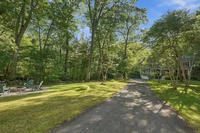 64 Parsonage Lane, Topsfield, MA 01983 - Photo 41