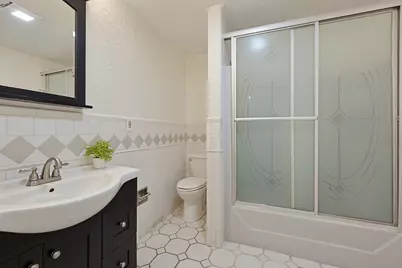 294 Paris Street #294, Boston, MA 02128 - Photo 23
