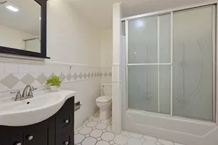 294 Paris St, Boston, MA 02128 - Photo 23