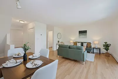 294 Paris Street #294, Boston, MA 02128 - Photo 7