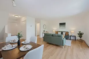 294 Paris St, Boston, MA 02128 - Photo 7