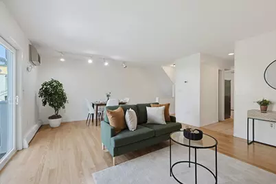 294 Paris Street #294, Boston, MA 02128 - Photo 11
