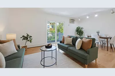 294 Paris Street #294, Boston, MA 02128 - Photo 9