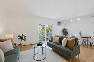 294 Paris St, Boston, MA 02128 - Photo 9