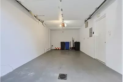 294 Paris Street #294, Boston, MA 02128 - Photo 31
