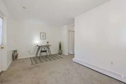 294 Paris Street #294, Boston, MA 02128 - Photo 27