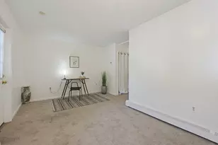 294 Paris St, Boston, MA 02128 - Photo 27