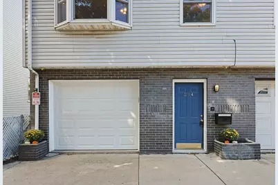 294 Paris Street #294, Boston, MA 02128 - Photo 3