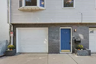 294 Paris St, Boston, MA 02128 - Photo 3