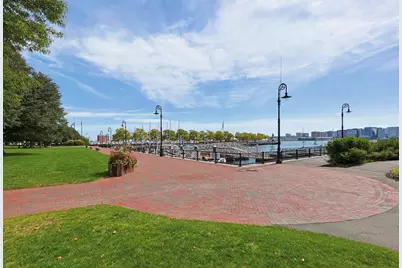 294 Paris Street #294, Boston, MA 02128 - Photo 33