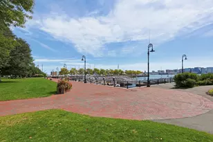 294 Paris St, Boston, MA 02128 - Photo 33