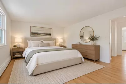 294 Paris Street #294, Boston, MA 02128 - Photo 25