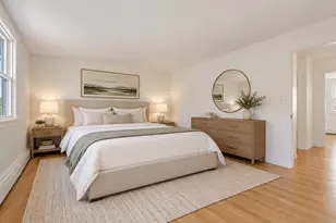 294 Paris St, Boston, MA 02128 - Photo 25