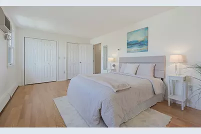 294 Paris Street #294, Boston, MA 02128 - Photo 21