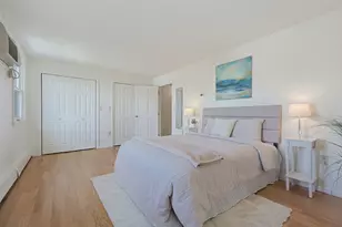 294 Paris St, Boston, MA 02128 - Photo 21