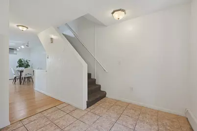 294 Paris Street #294, Boston, MA 02128 - Photo 19