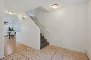 294 Paris St, Boston, MA 02128 - Photo 19