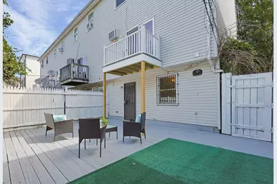 294 Paris Street #294, Boston, MA 02128 - Photo 5