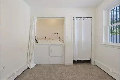 294 Paris Street #294, Boston, MA 02128 - Photo 29