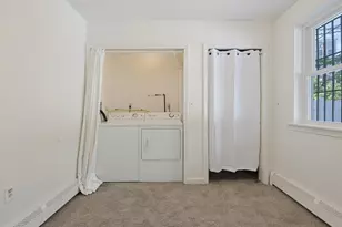 294 Paris St, Boston, MA 02128 - Photo 29