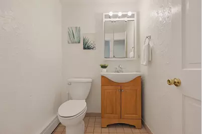 294 Paris Street #294, Boston, MA 02128 - Photo 13