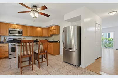 294 Paris Street #294, Boston, MA 02128 - Photo 15
