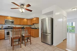 294 Paris St, Boston, MA 02128 - Photo 15
