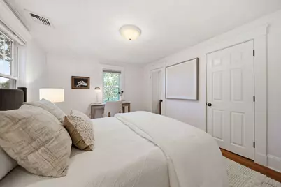 16 Gage Street, Needham, MA 02492 - Photo 21