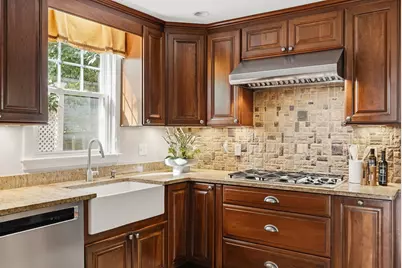 16 Gage Street, Needham, MA 02492 - Photo 7